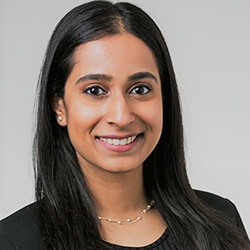 DR. LAKSHMI NAIR MD