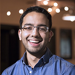 SHREE RADHAKRISHNAN